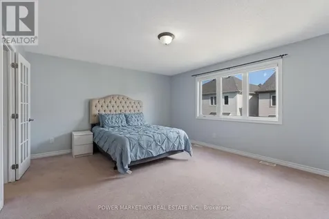 241 Rue Des Soldats Riendeau Street Ottawa ON K2J 5Z4