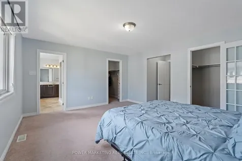 241 Rue Des Soldats Riendeau Street Ottawa ON K2J 5Z4