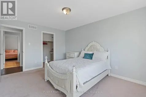 241 Rue Des Soldats Riendeau Street Ottawa ON K2J 5Z4