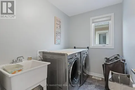 241 Rue Des Soldats Riendeau Street Ottawa ON K2J 5Z4