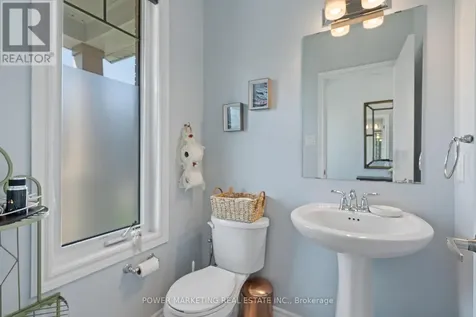 241 Rue Des Soldats Riendeau Street Ottawa ON K2J 5Z4