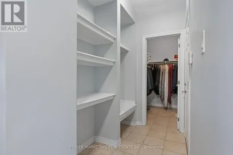 241 Rue Des Soldats Riendeau Street Ottawa ON K2J 5Z4