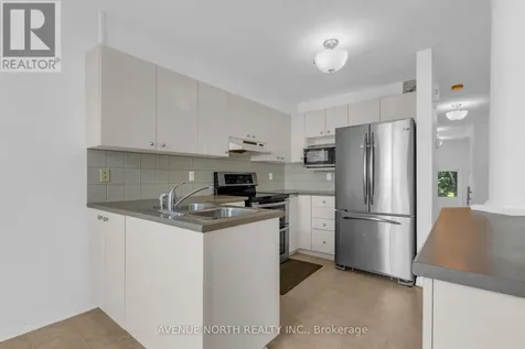 1015 Candlewood Street Ottawa ON K4A 5E8