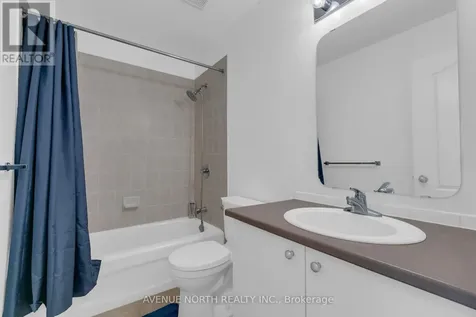 1015 Candlewood Street Ottawa ON K4A 5E8