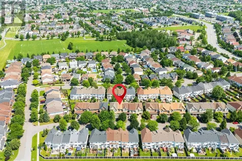 1015 Candlewood Street Ottawa ON K4A 5E8