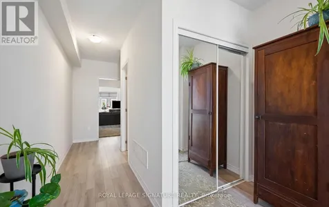 60 Brown Street Erin ON N0B 1T0