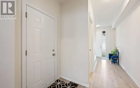 60 Brown Street Erin ON N0B 1T0
