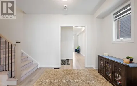 60 Brown Street Erin ON N0B 1T0
