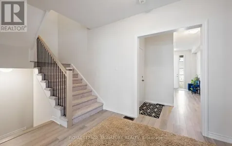 60 Brown Street Erin ON N0B 1T0