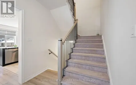 60 Brown Street Erin ON N0B 1T0