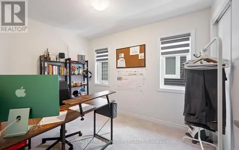 60 Brown Street Erin ON N0B 1T0