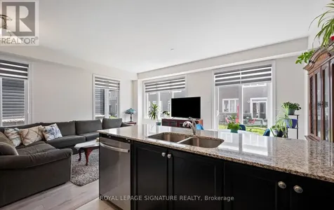 60 Brown Street Erin ON N0B 1T0