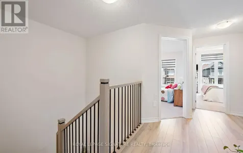 60 Brown Street Erin ON N0B 1T0