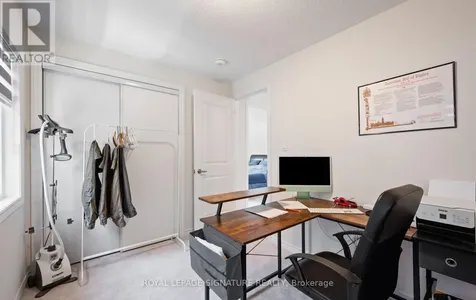 60 Brown Street Erin ON N0B 1T0