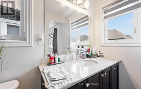 60 Brown Street Erin ON N0B 1T0