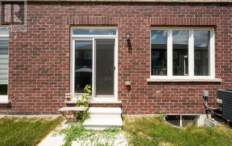 60 Brown Street Erin ON N0B 1T0