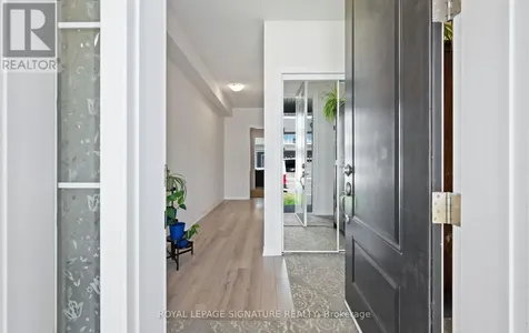 60 Brown Street Erin ON N0B 1T0