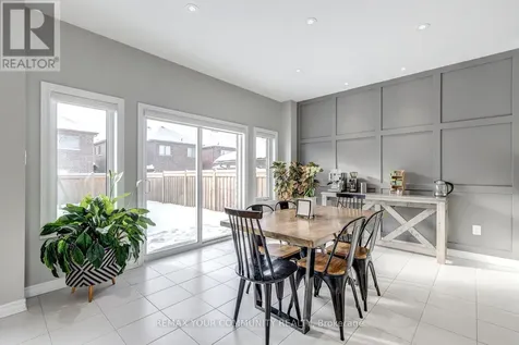 953 Barton Way Innisfil ON L9S 0N5