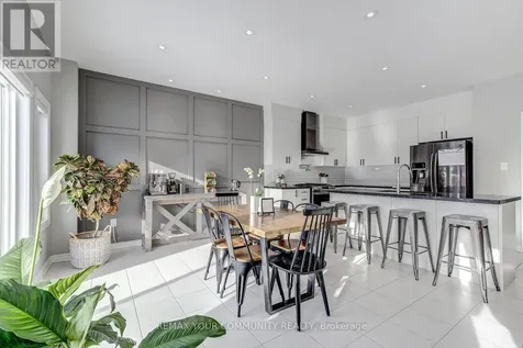 953 Barton Way Innisfil ON L9S 0N5