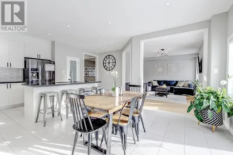 953 Barton Way Innisfil ON L9S 0N5