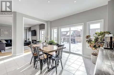 953 Barton Way Innisfil ON L9S 0N5