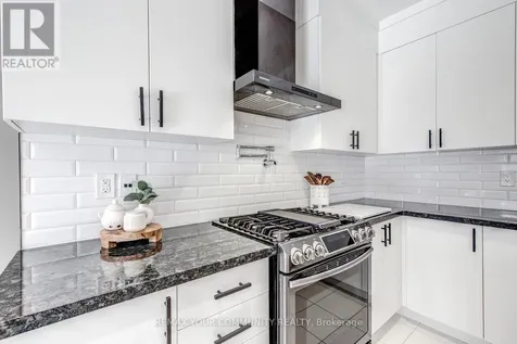 953 Barton Way Innisfil ON L9S 0N5