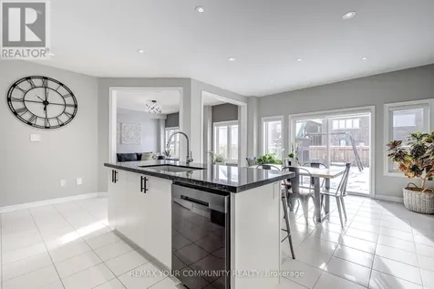 953 Barton Way Innisfil ON L9S 0N5