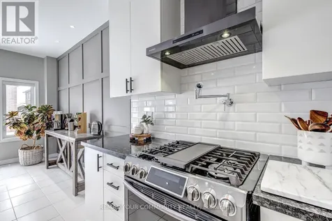953 Barton Way Innisfil ON L9S 0N5