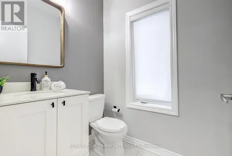 953 Barton Way Innisfil ON L9S 0N5