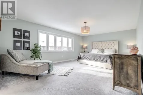 953 Barton Way Innisfil ON L9S 0N5