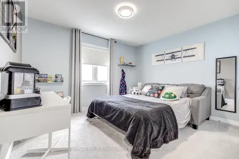 953 Barton Way Innisfil ON L9S 0N5