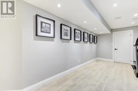 953 Barton Way Innisfil ON L9S 0N5