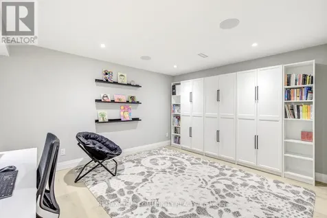 953 Barton Way Innisfil ON L9S 0N5