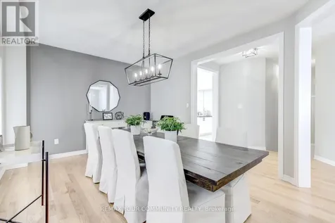 953 Barton Way Innisfil ON L9S 0N5