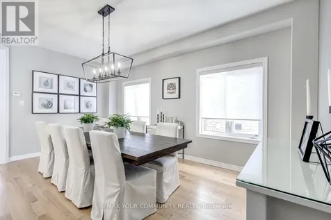 953 Barton Way Innisfil ON L9S 0N5