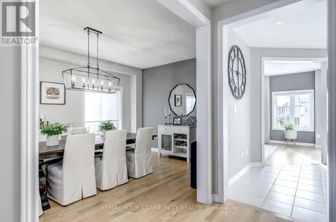 953 Barton Way Innisfil ON L9S 0N5