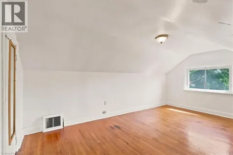 22 Ramore Street Cambridge ON N1S 2P8