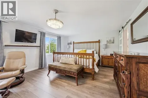 30 Bryan Court Kitchener ON N2A 4J5