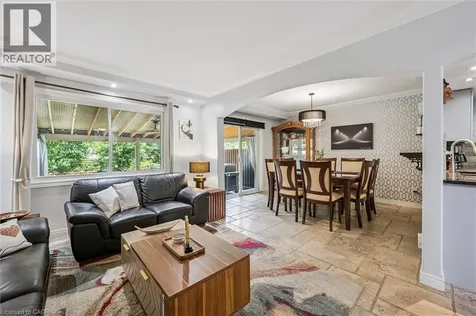 30 Bryan Court Kitchener ON N2A 4J5