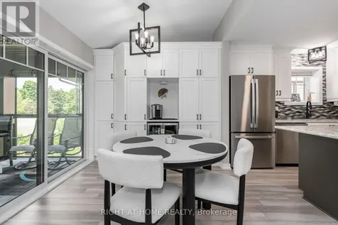 308 Masters Lane Clarence-rockland ON K4K 0L3