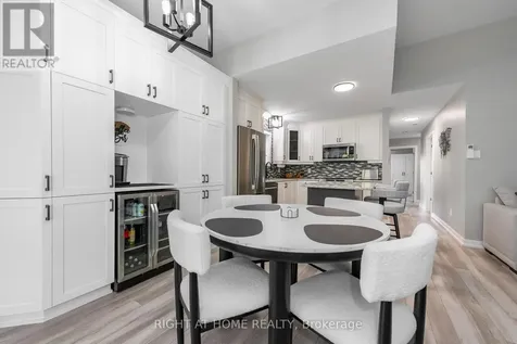 308 Masters Lane Clarence-rockland ON K4K 0L3