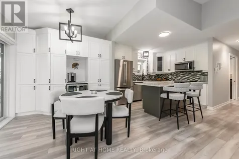 308 Masters Lane Clarence-rockland ON K4K 0L3