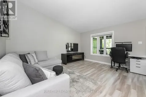 308 Masters Lane Clarence-rockland ON K4K 0L3