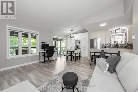 308 Masters Lane Clarence-rockland ON K4K 0L3