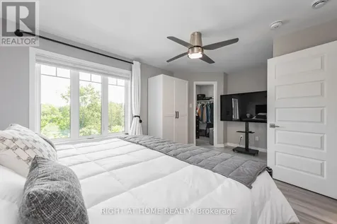 308 Masters Lane Clarence-rockland ON K4K 0L3