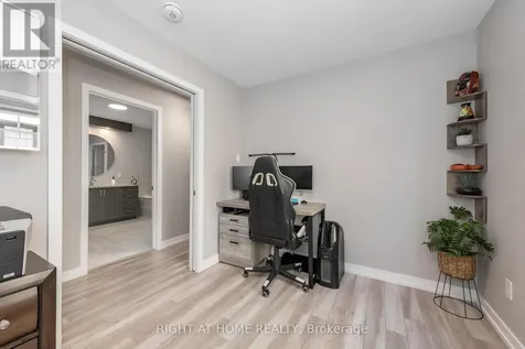 308 Masters Lane Clarence-rockland ON K4K 0L3