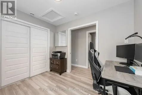 308 Masters Lane Clarence-rockland ON K4K 0L3