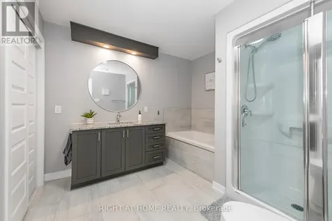 308 Masters Lane Clarence-rockland ON K4K 0L3