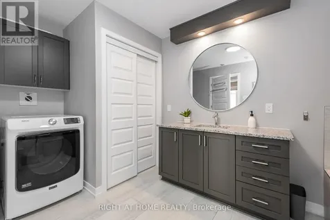 308 Masters Lane Clarence-rockland ON K4K 0L3