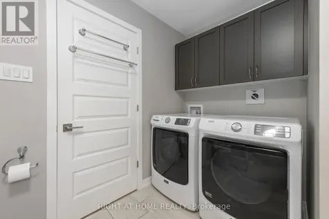 308 Masters Lane Clarence-rockland ON K4K 0L3